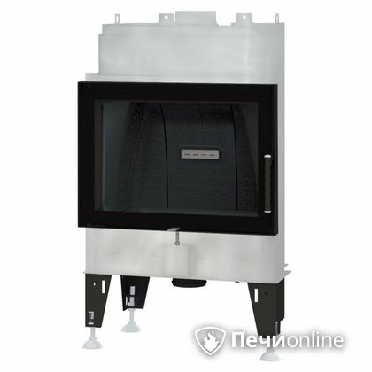 Каминная топка Bef Home Royal 7 в Тюмени
